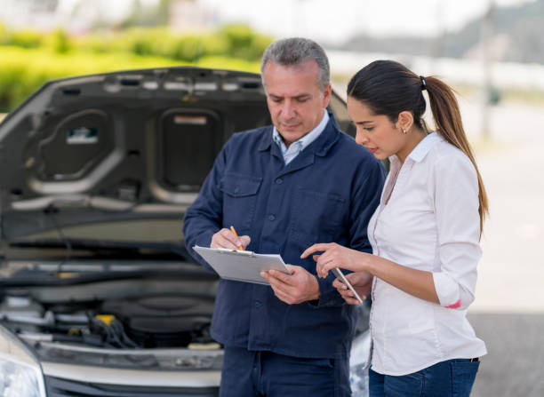 Non-owner insurance in Dooms, VA
