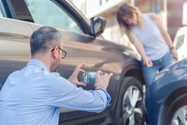 Auto Insurance Axis serves Dooms drivers
