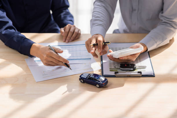 Local Dooms, VA insurance for Dooms drivers